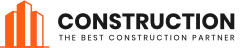 krishnaveniinfra.com